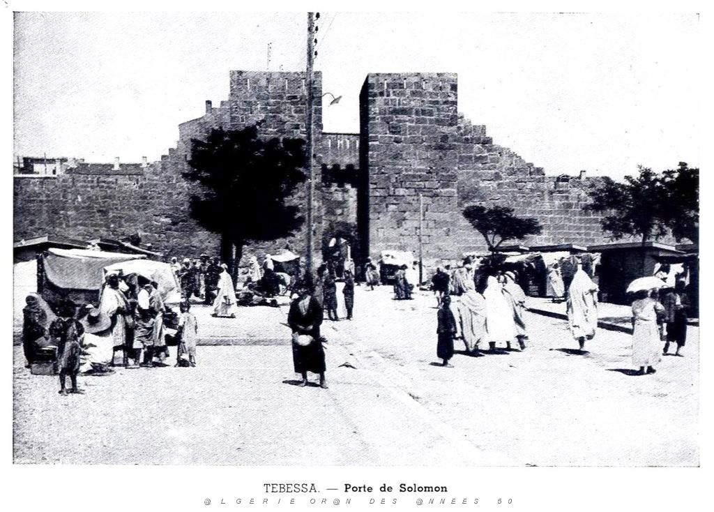 Villes Musees Algerie 069.jpg